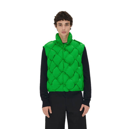 BOT VENET  Vest Jacket Padded 3 Color 's