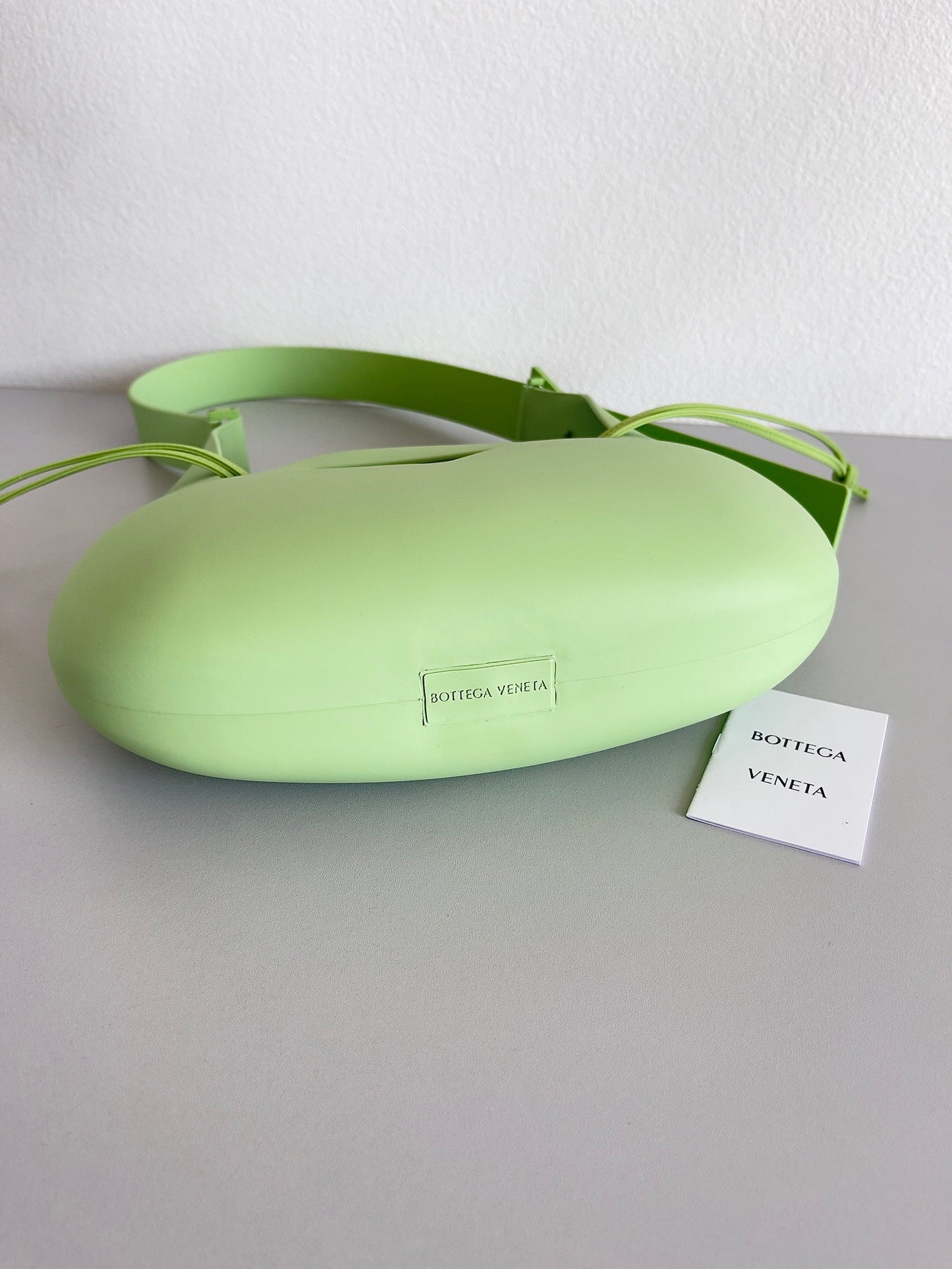 BOT VENET  Bag 27 cm  4 Color 's