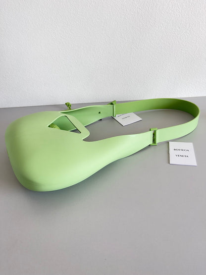 BOT VENET  Bag 27 cm  4 Color 's