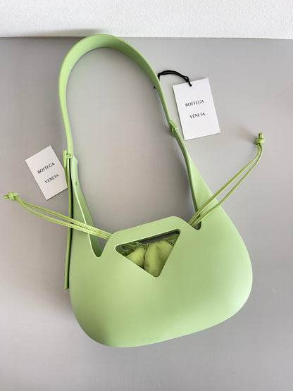 BOT VENET  Bag 27 cm  4 Color 's