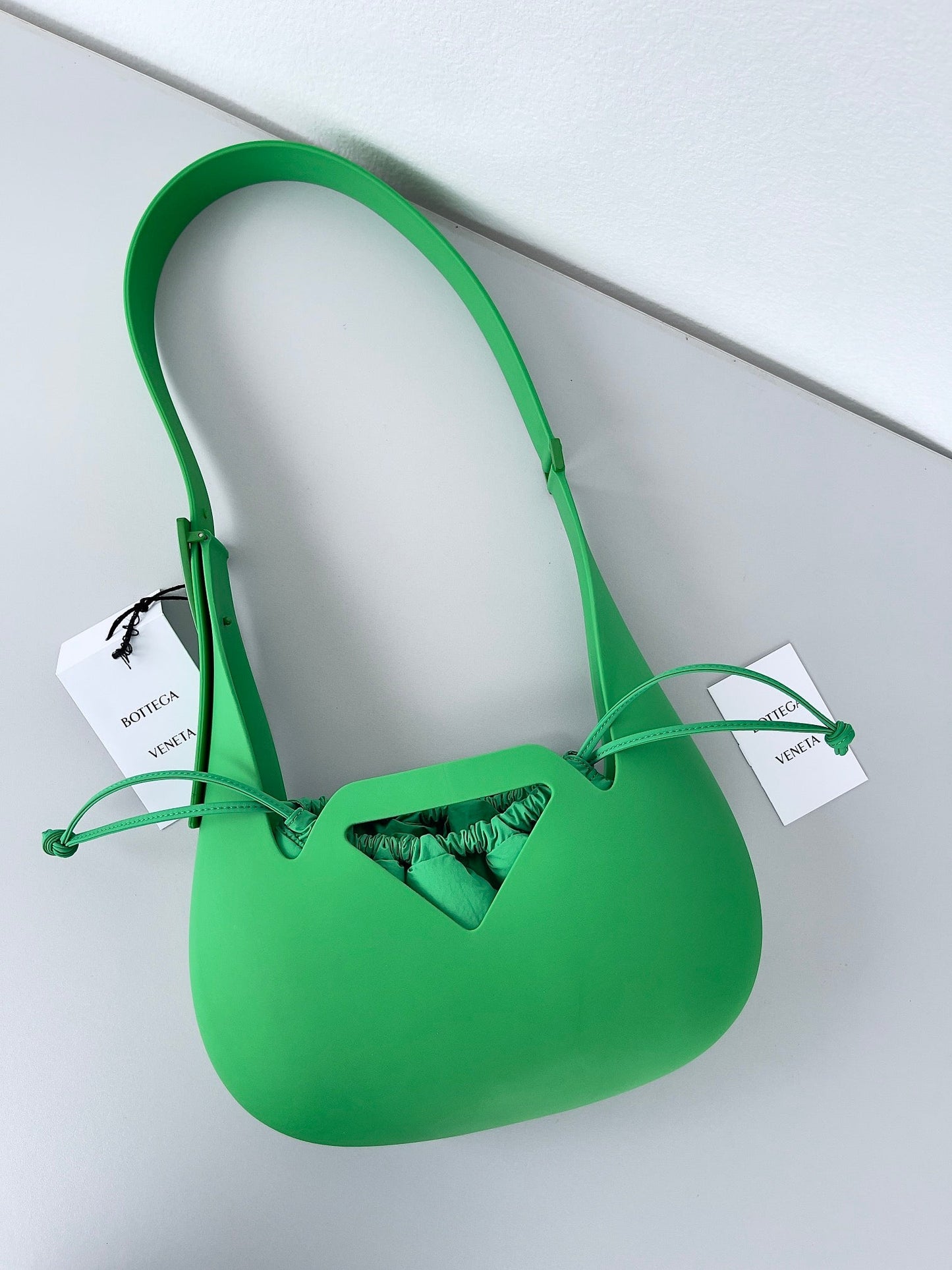 BOT VENET  Bag 27 cm  4 Color 's