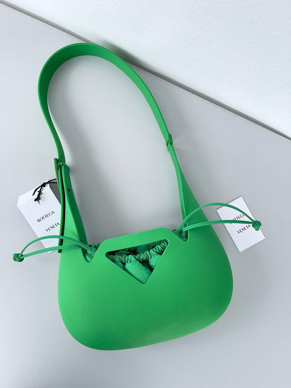 BOT VENET  Bag 27 cm  4 Color 's