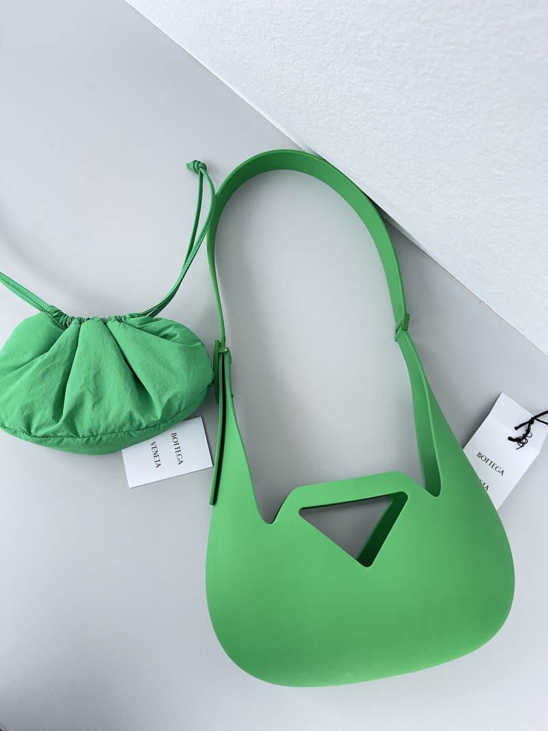 BOT VENET  Bag 27 cm  4 Color 's