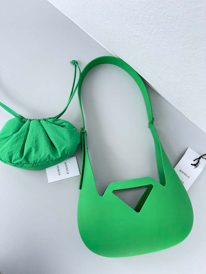 BOT VENET  Bag 27 cm  4 Color 's