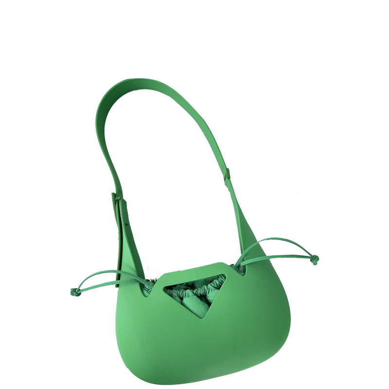 BOT VENET  Bag 27 cm  4 Color 's