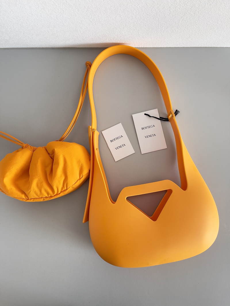 BOT VENET  Bag 27 cm  4 Color 's