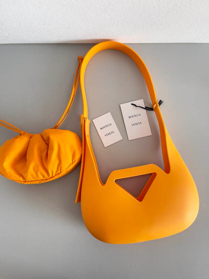 BOT VENET  Bag 27 cm  4 Color 's