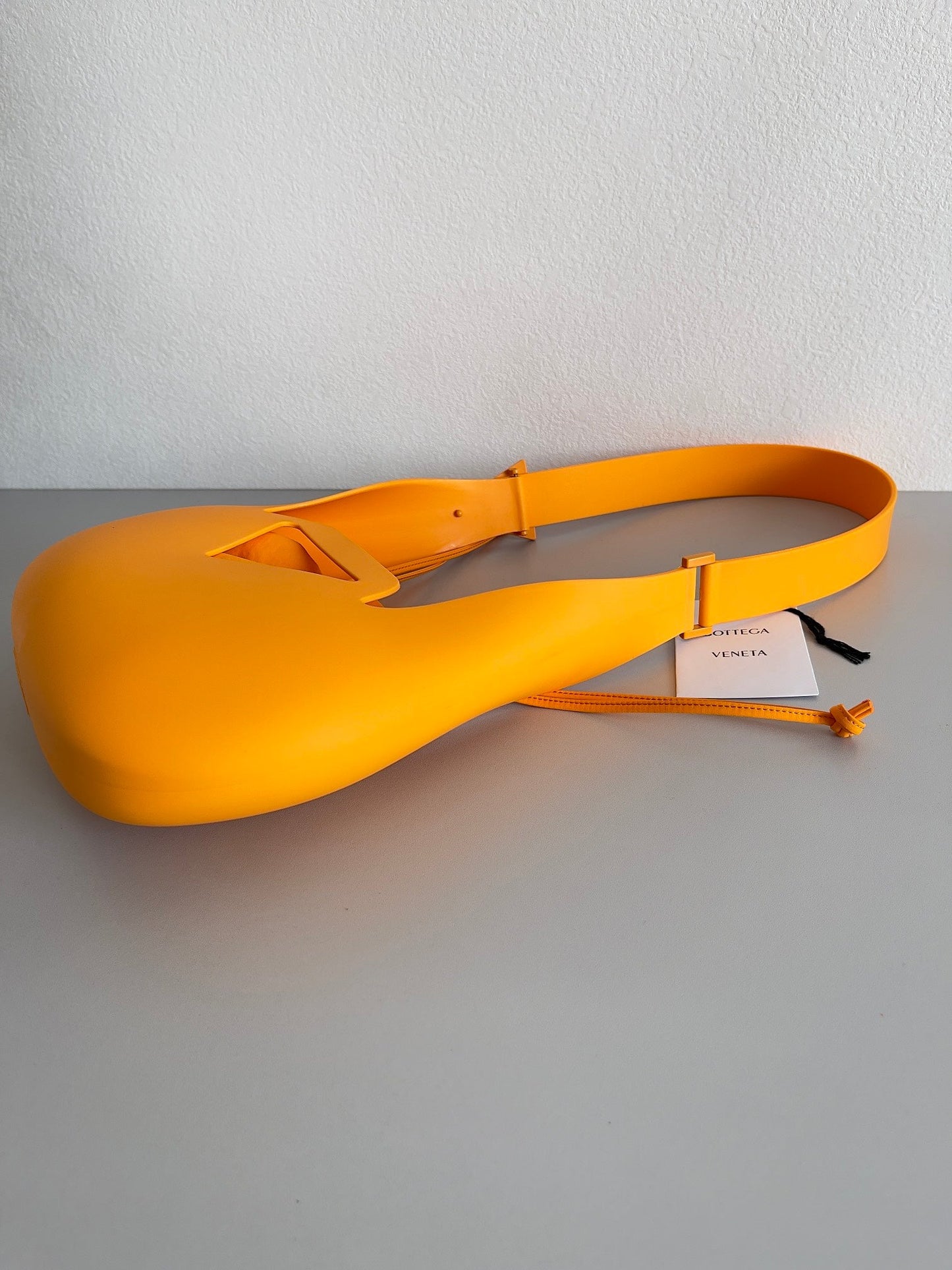 BOT VENET  Bag 27 cm  4 Color 's