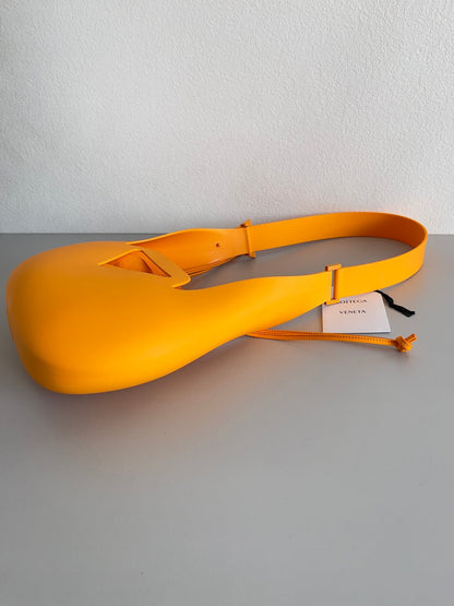 BOT VENET  Bag 27 cm  4 Color 's