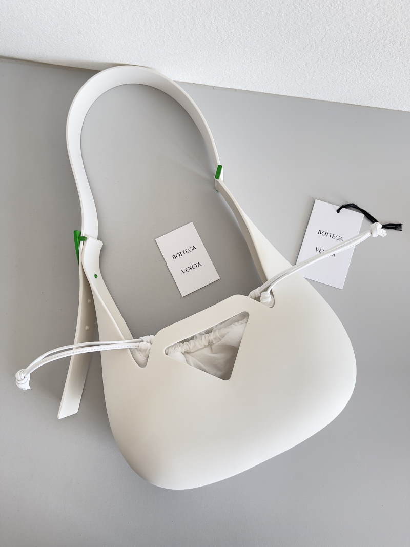 BOT VENET  Bag 27 cm  4 Color 's