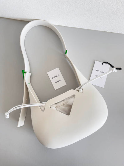 BOT VENET  Bag 27 cm  4 Color 's
