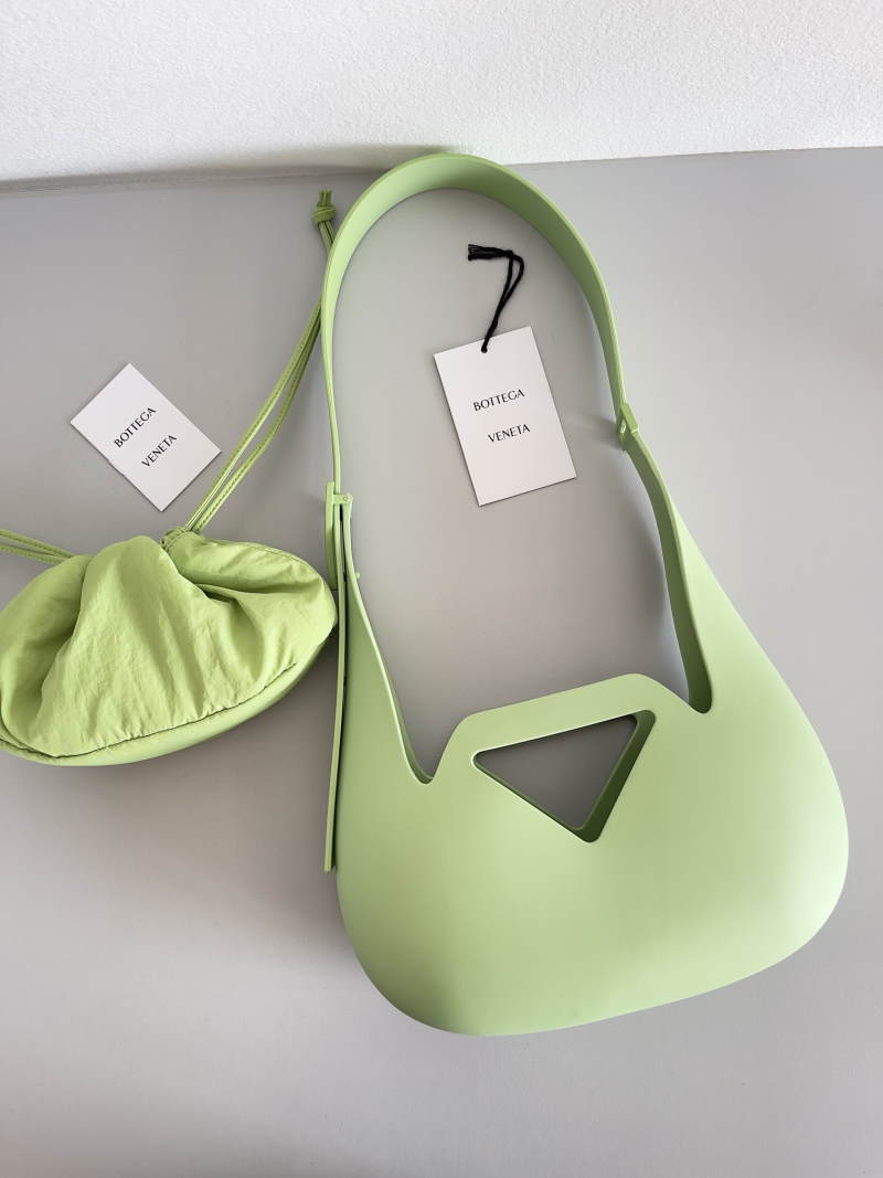 BOT VENET  Bag 27 cm  4 Color 's