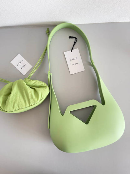 BOT VENET  Bag 27 cm  4 Color 's