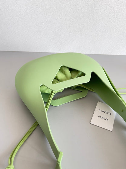 BOT VENET  Bag 27 cm  4 Color 's