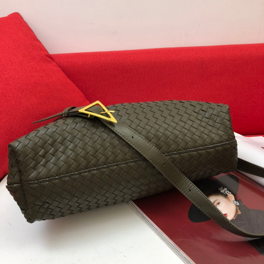 Bot Venet   Bag Jodie Black