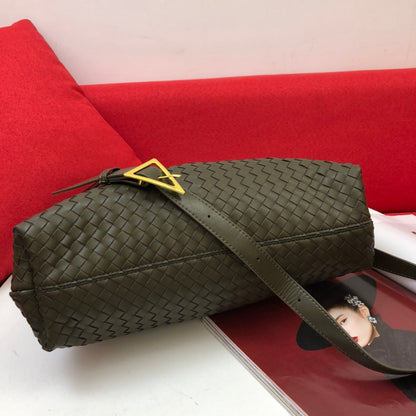 Bot Venet   Bag Jodie Black