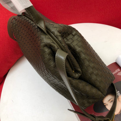 Bot Venet   Bag Jodie Black