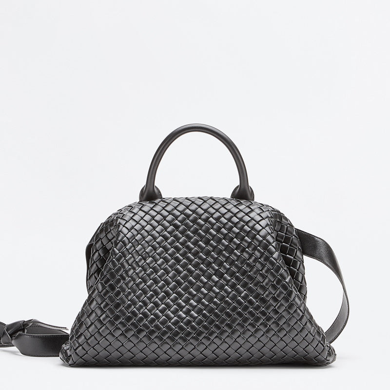 Bot Venet   Bag Jodie Black