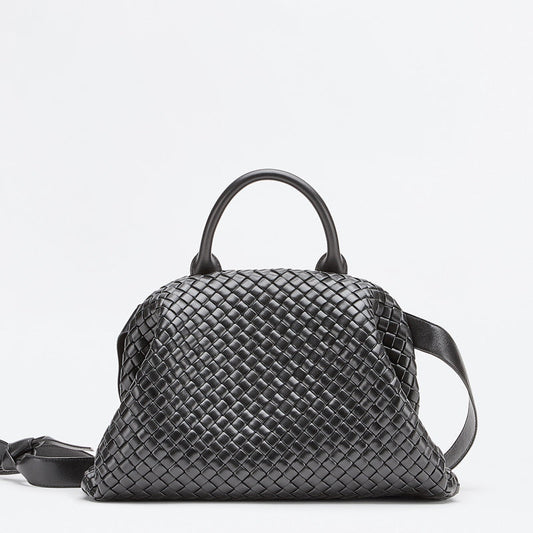 Bot Venet   Bag Jodie Black