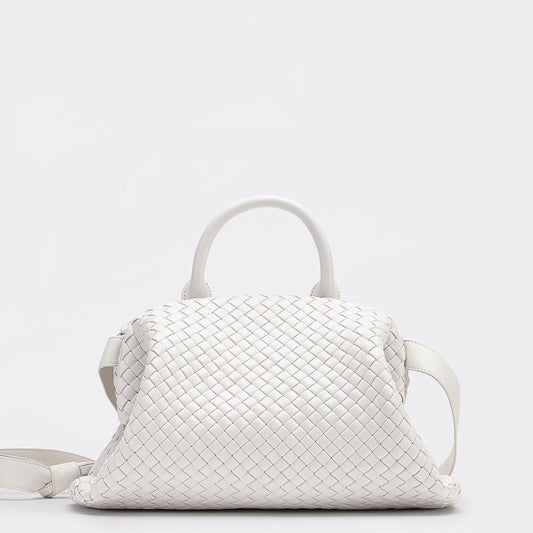 Bot Venet   Bag Jodie White