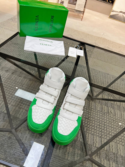 BOT VENET Sneakers