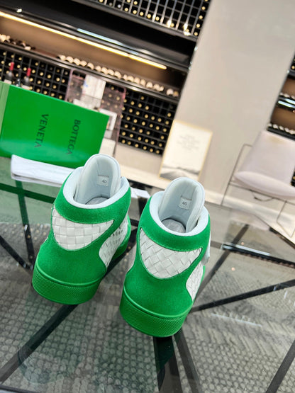 BOT VENET Sneakers