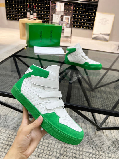BOT VENET Sneakers