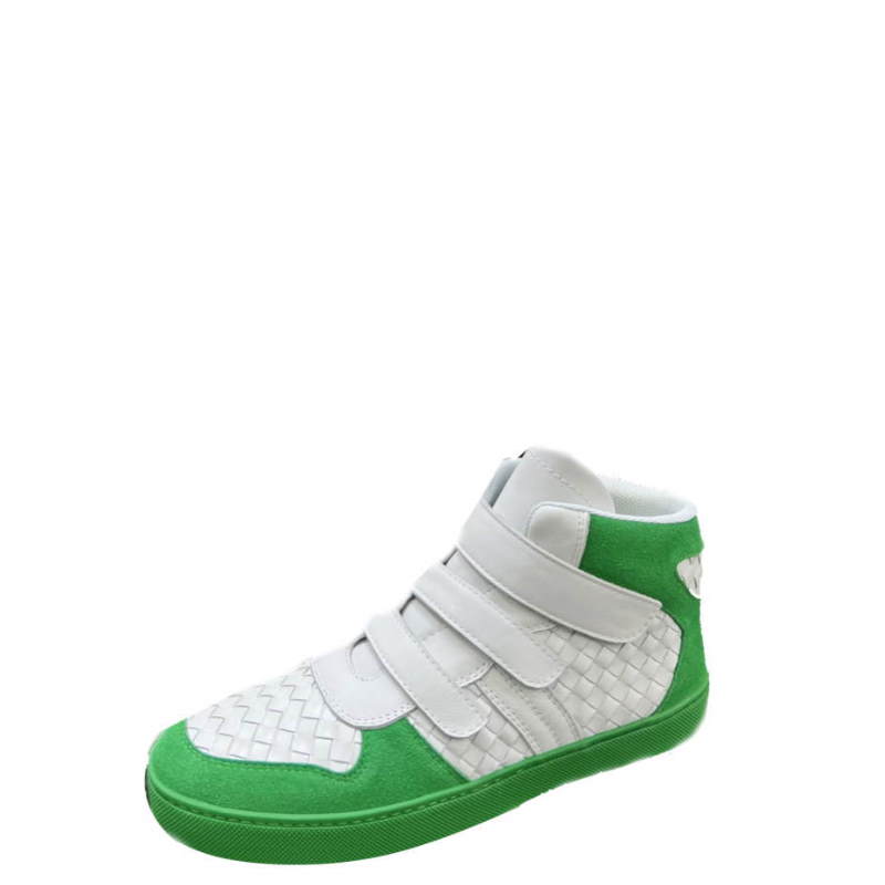 BOT VENET Sneakers