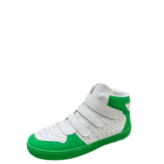 BOT VENET Sneakers