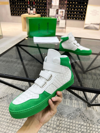 BOT VENET Sneakers