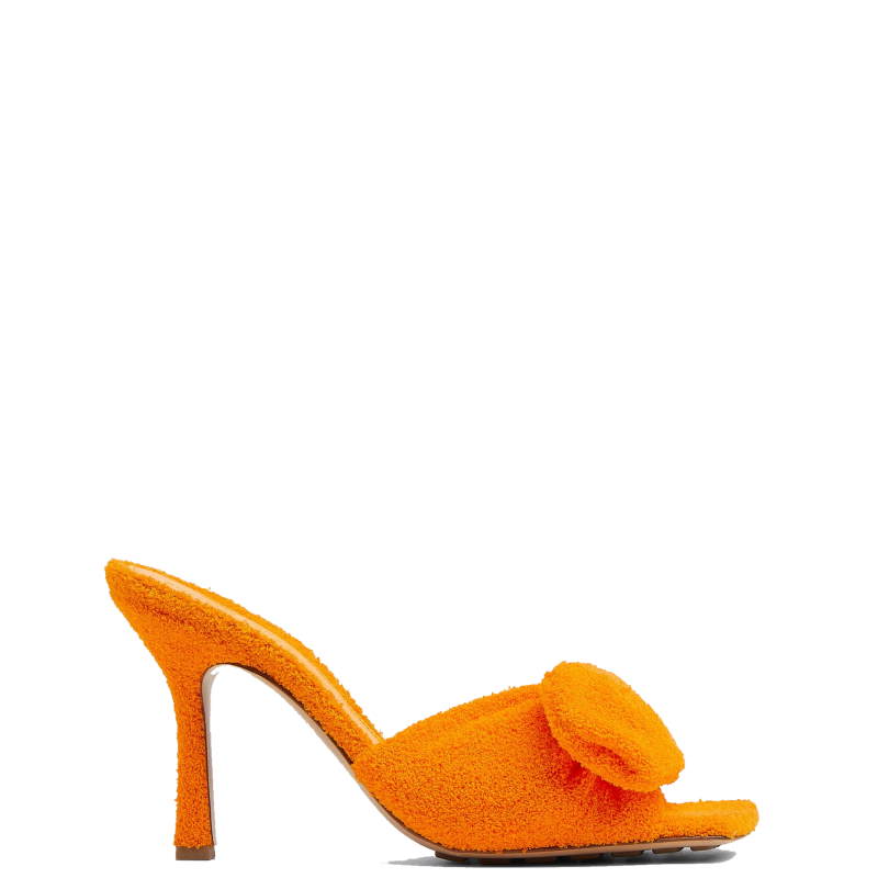 BOT VENET  Shoes  Heels Stretch 6 Color 's