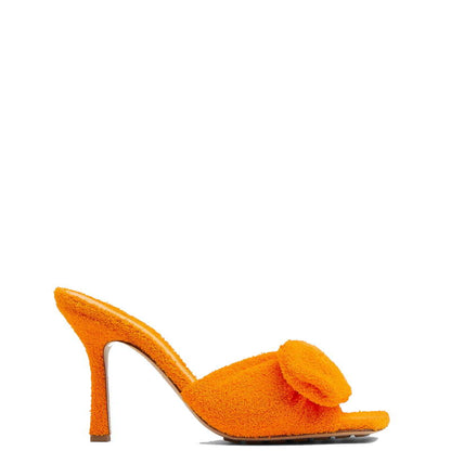 BOT VENET  Shoes  Heels Stretch 6 Color 's