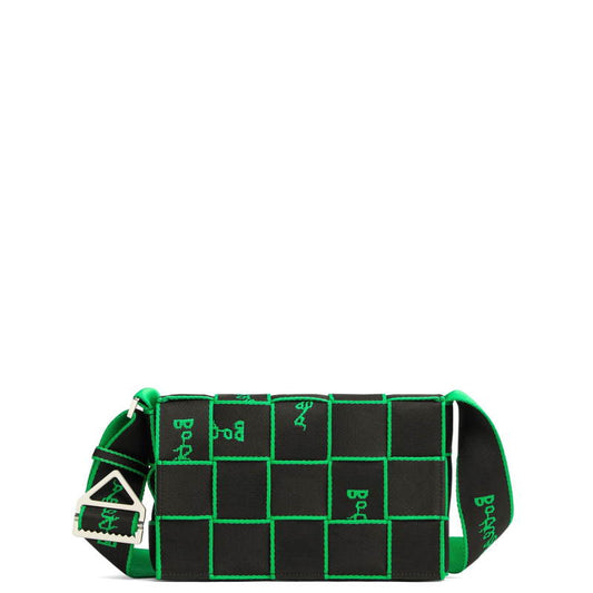 BOT VENET  Cassette Bag a  Parakeet 25 cm