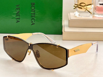 BOT VENET Sunglasses 5 Color 's