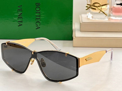 BOT VENET Sunglasses 5 Color 's