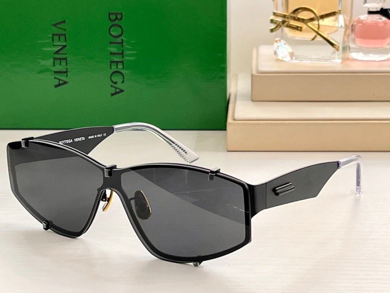BOT VENET Sunglasses 5 Color 's