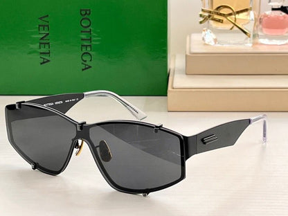 BOT VENET Sunglasses 5 Color 's