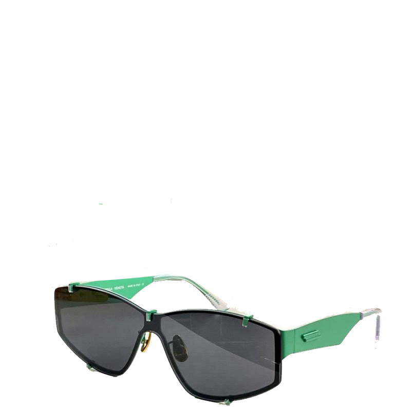 BOT VENET Sunglasses 5 Color 's