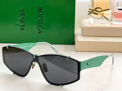 BOT VENET Sunglasses 5 Color 's