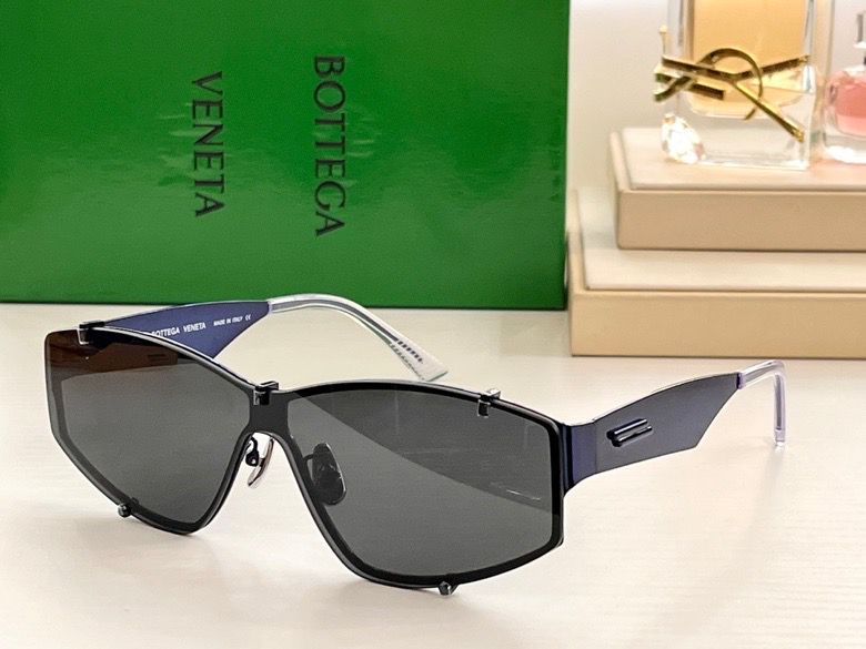 BOT VENET Sunglasses 5 Color 's