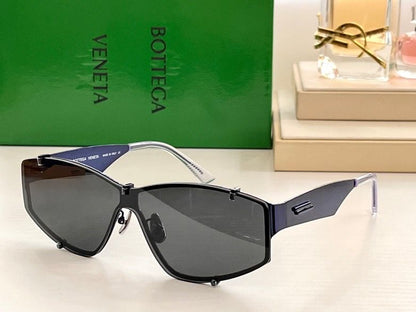 BOT VENET Sunglasses 5 Color 's