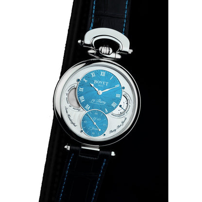 BOVIT  Watches  3 Colors 42 cm