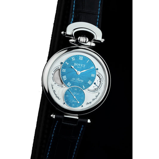 BOVIT  Watches  3 Colors 42 cm
