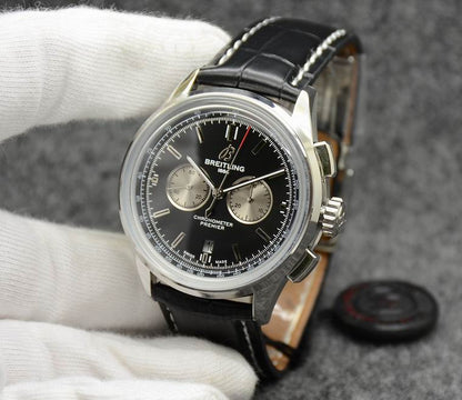 BREITLI Watches  2 Colors