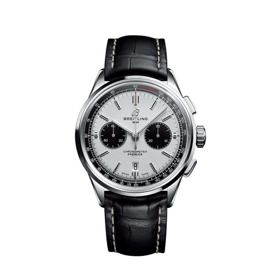 BREITLI Watches  2 Colors
