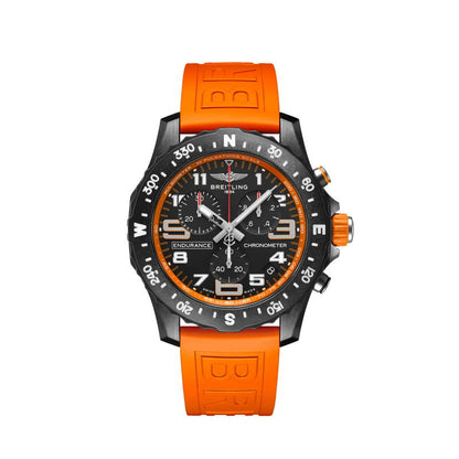 BRETLI Watches 3 Color's