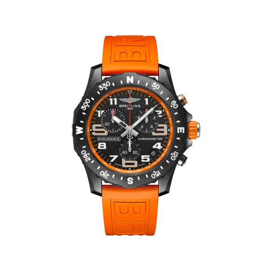BRETLI Watches 3 Color's
