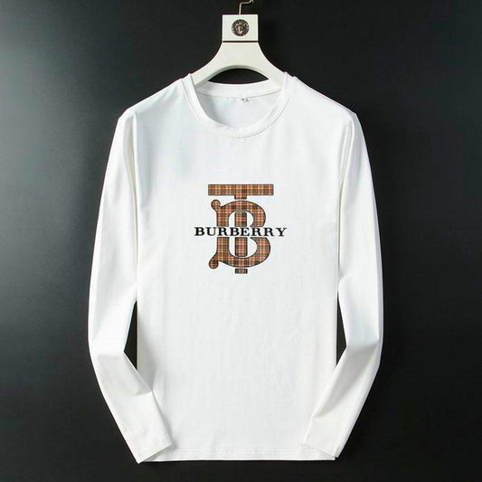 burberry shirt
