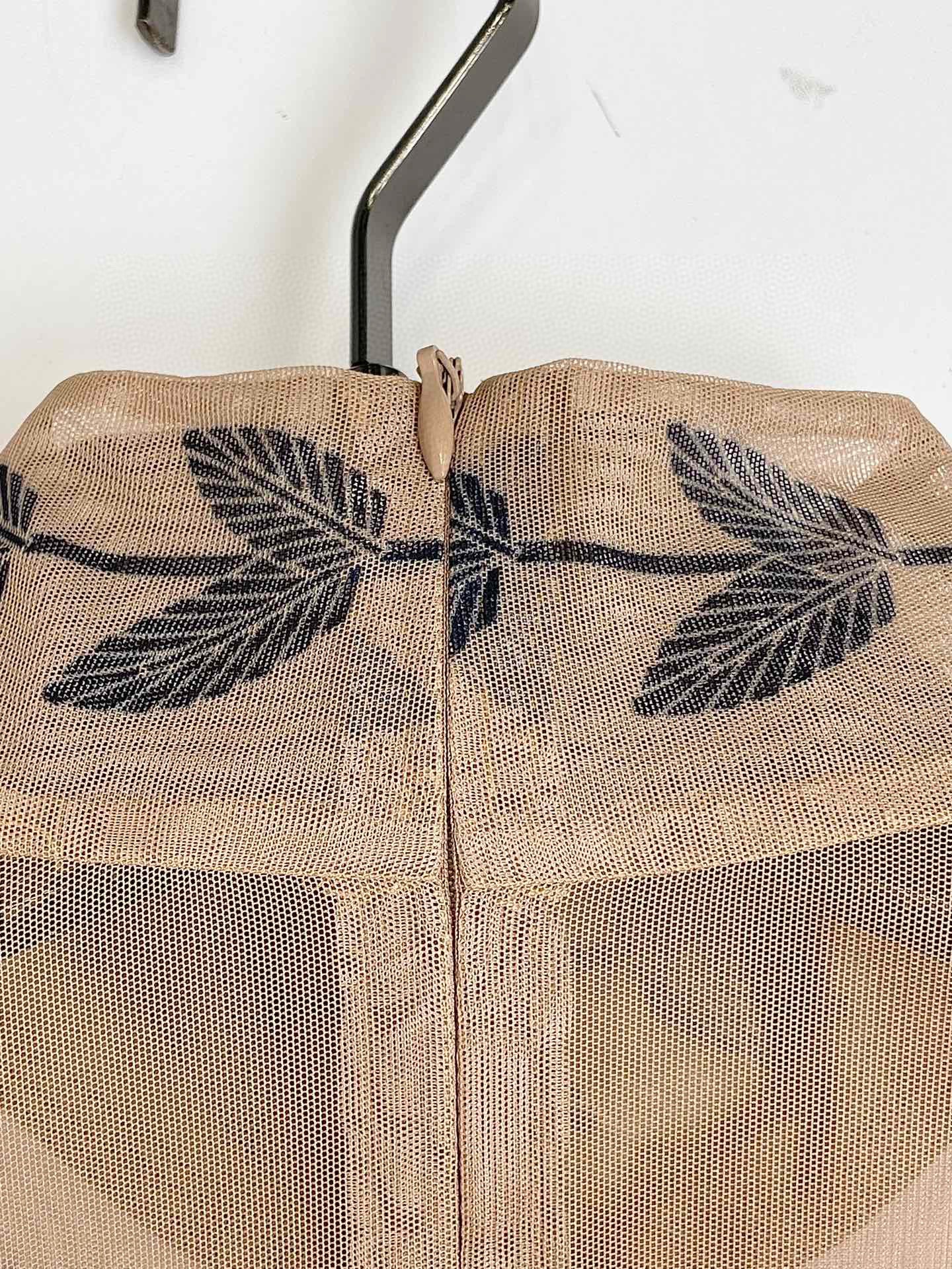 *BURBBER Bodysuit Underwear Woman