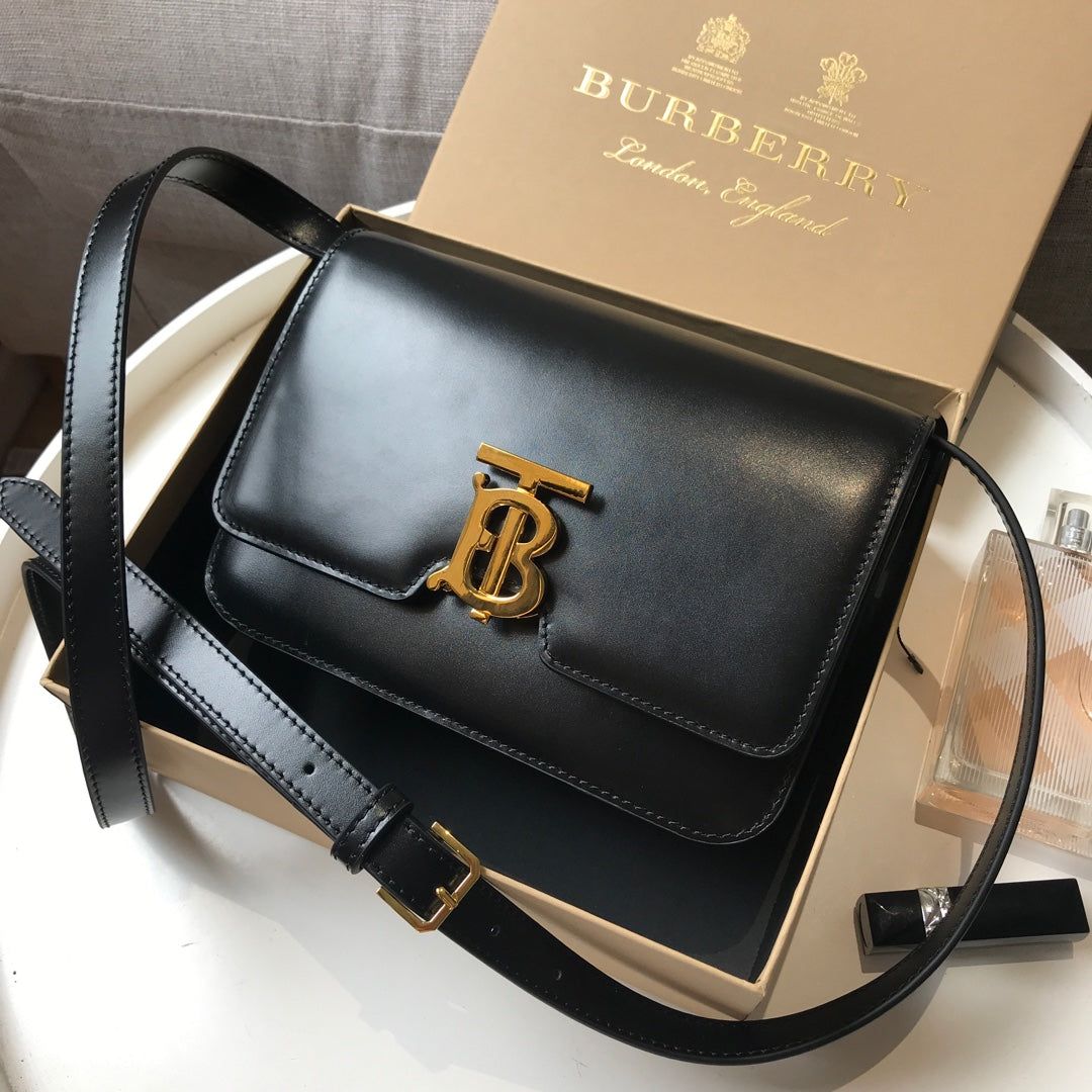 *BURBBER Bag Lola TB 21 cm